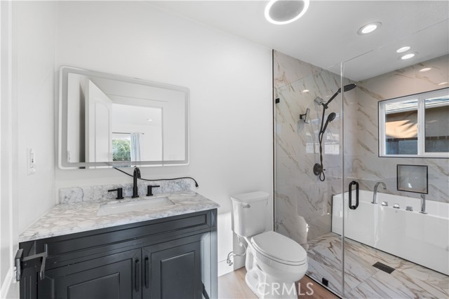6653 Belmar Avenue, Reseda CA: https://media.crmls.org/medias/83684224-486d-4fa2-b145-407c3bf19f5d.jpg
