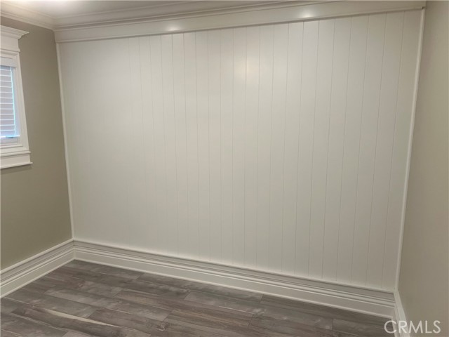 22059 Newport, Grand Terrace CA: https://media.crmls.org/medias/83685280-0940-465a-821b-f7559faa3d6c.jpg