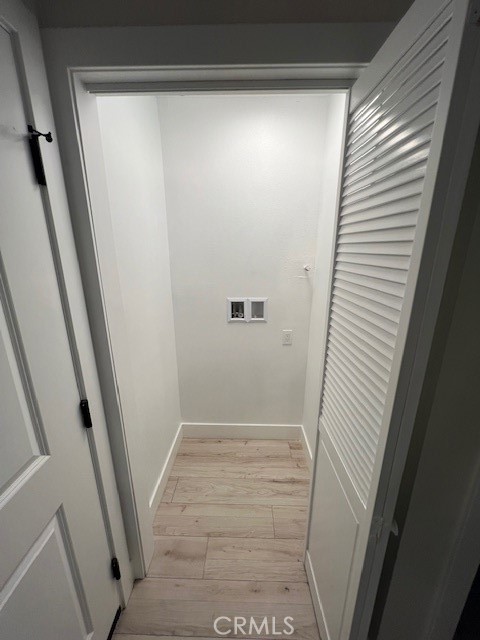 6300 Fairbrook, Long Beach CA: https://media.crmls.org/medias/83686582-47c5-43db-84b3-7d485dc9e9d8.jpg