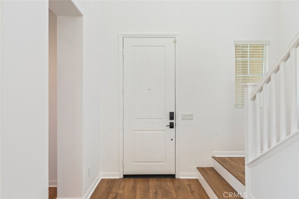 MLS #IG25215496 image #7