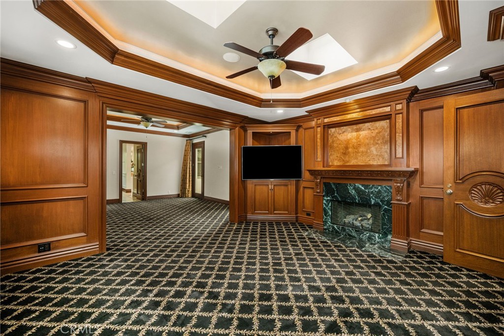 MLS #OC26144053 image #51