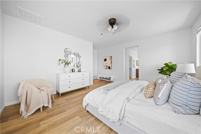 Image 27 of 50 For 7027 Avignon Drive