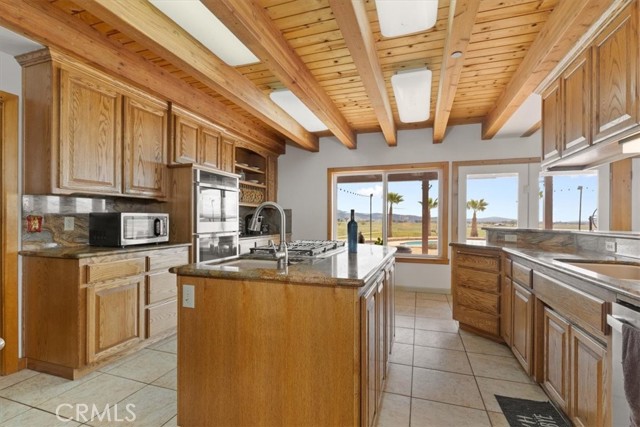 Detail Gallery Image 14 of 29 For 67911 Jolon Rd, Lockwood,  CA 93932 - 5 Beds | 2/1 Baths