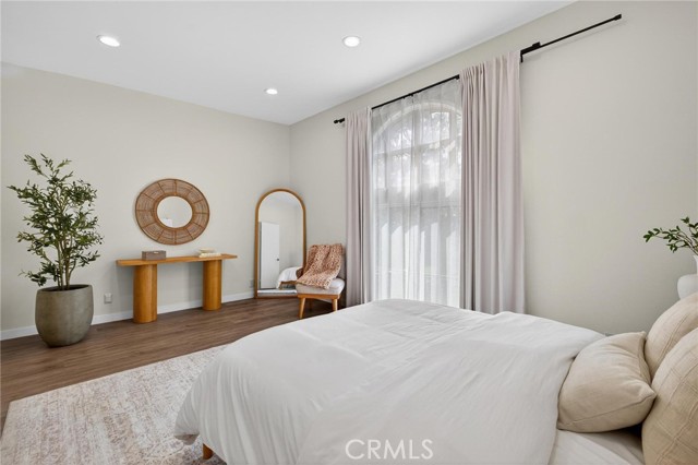 Detail Gallery Image 35 of 46 For 1830 Kelton Ave #5,  Los Angeles,  CA 90025 - 3 Beds | 2/1 Baths