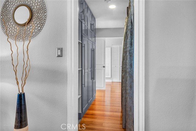 Detail Gallery Image 12 of 28 For 5937 Armaga Spring Rd a,  Rancho Palos Verdes,  CA 90275 - 2 Beds | 2 Baths