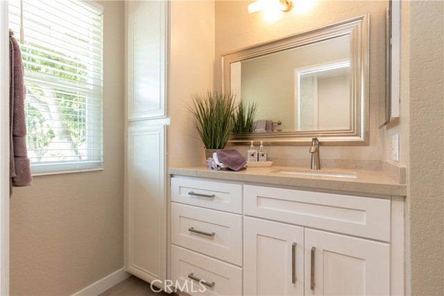 Detail Gallery Image 12 of 32 For 37 Clover Ln #273,  Aliso Viejo,  CA 92656 - 2 Beds | 1/1 Baths