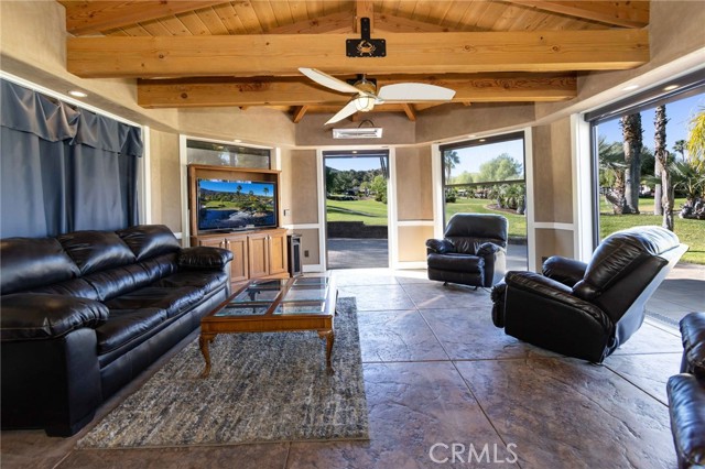 Front Image Thumbnail for CRSW25274427