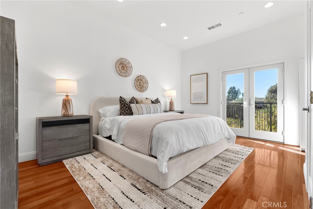 736 Luton DriveGlendale image #11
