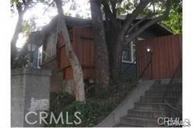 MLS# PV23156484