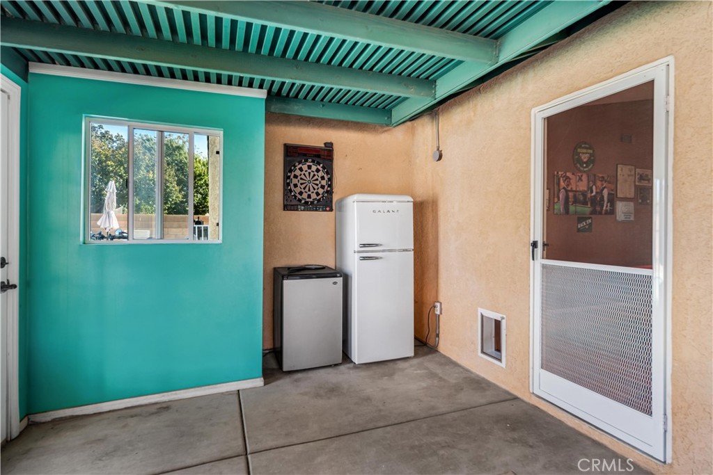 MLS #SR25242918 image #24