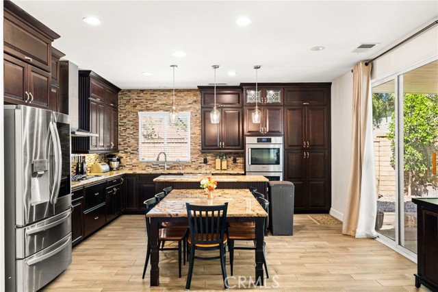 Detail Gallery Image 20 of 65 For 35586 David Ln, Wildomar,  CA 92595 - 5 Beds | 3/1 Baths