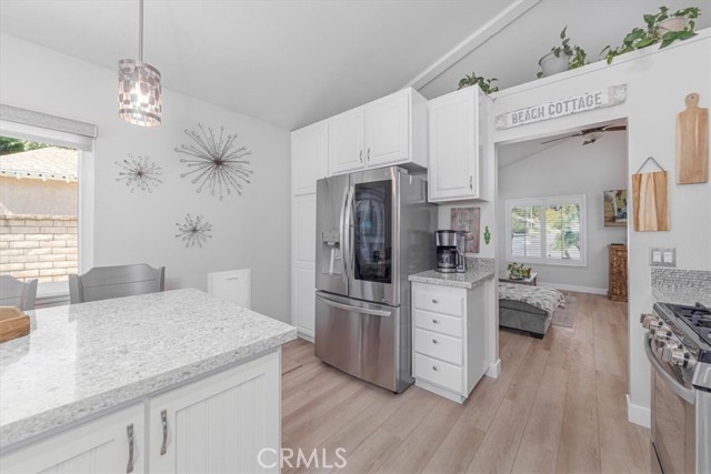 Detail Gallery Image 14 of 30 For 27302 Osuna, Mission Viejo,  CA 92691 - 3 Beds | 2 Baths