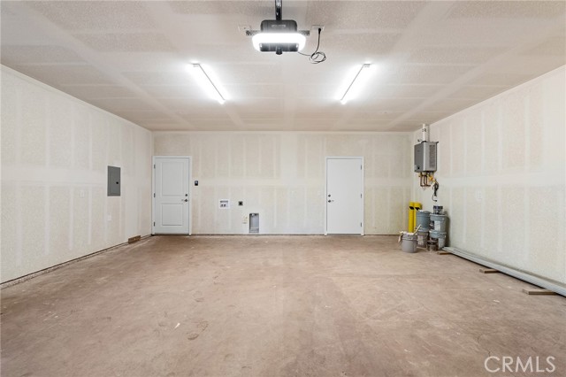6078 Maxwell, Paradise CA: https://media.crmls.org/medias/8368df43-e7aa-4268-a907-9cb63f6274c4.jpg
