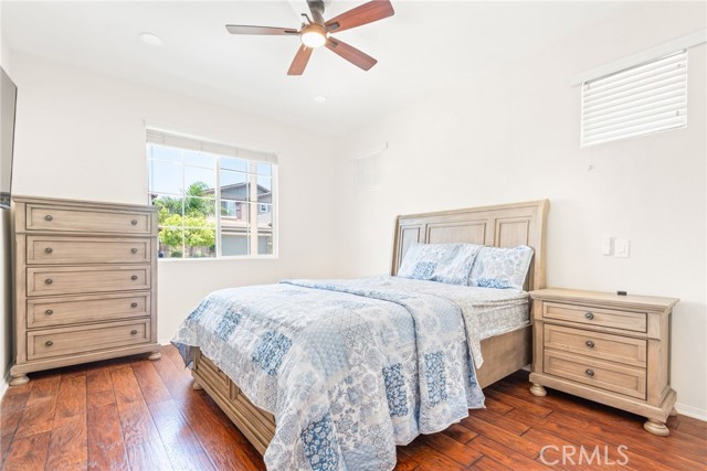8180 E Brookdale Lane, Anaheim Hills CA: https://media.crmls.org/medias/83690175-e387-48b2-8e58-7fc3b5ee074e.jpg