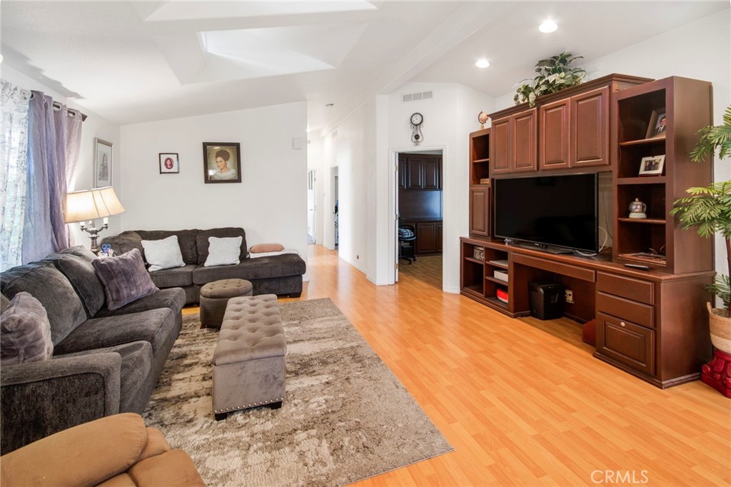 10771 Black Mountain Road - photo 17