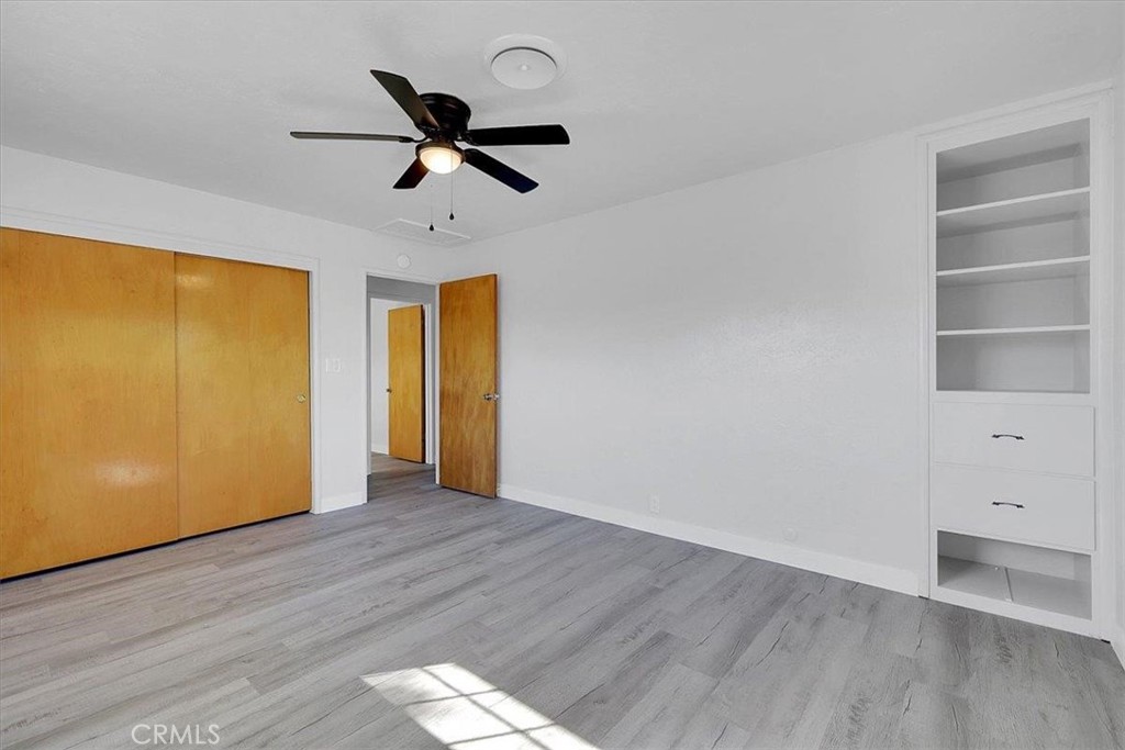 MLS #SN25235926 image #35