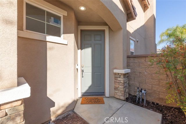 Detail Gallery Image 8 of 53 For 34236 Baja Ct, Lake Elsinore,  CA 92532 - 4 Beds | 2/1 Baths