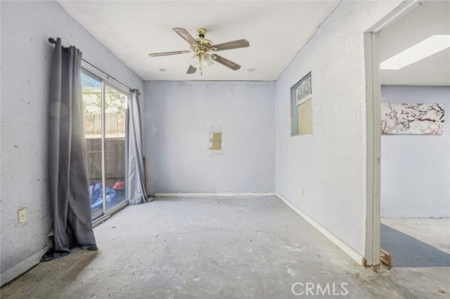 1609 Poppy Lane, Paso Robles CA: https://media.crmls.org/medias/83692f55-92a4-4714-acac-29aa3b7a735e.jpg