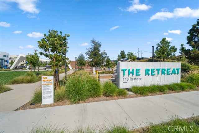 113 Bosal, Irvine CA: https://media.crmls.org/medias/83693b63-0db1-4829-bb26-6827be53e2d4.jpg