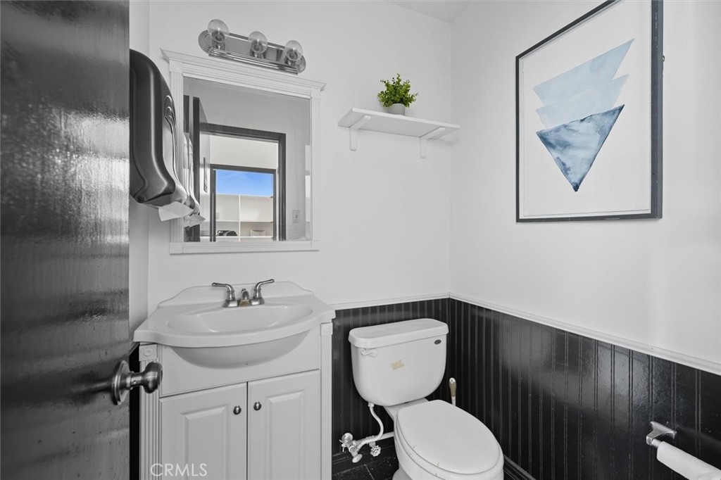 MLS #PV26132531 image #11