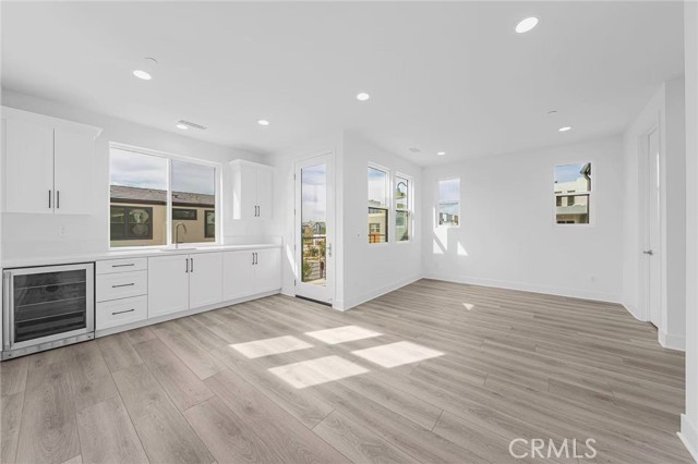 Detail Gallery Image 16 of 43 For 100 Draw, Irvine,  CA 92618 - 4 Beds | 4/1 Baths