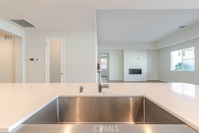 Detail Gallery Image 20 of 35 For 2107 Helconia Ct, Palmdale,  CA 93551 - 3 Beds | 2 Baths