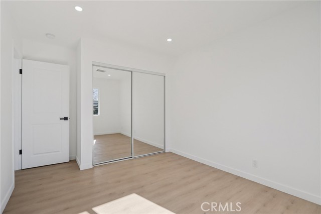 Detail Gallery Image 18 of 36 For 16817 Index St, Granada Hills,  CA 91344 - 4 Beds | 2 Baths