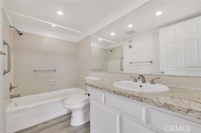 1815 Butler Avenue, Los Angeles CA: https://media.crmls.org/medias/8369677f-40b0-435f-acd6-2eac8971e226.jpg