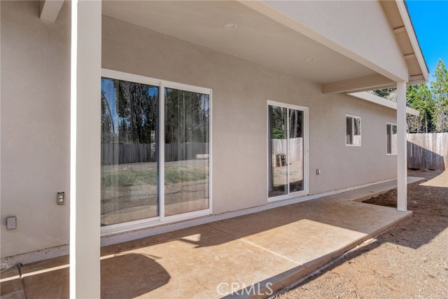 Detail Gallery Image 30 of 33 For 6298 Ponderosa Way, Magalia,  CA 95954 - 2 Beds | 2 Baths