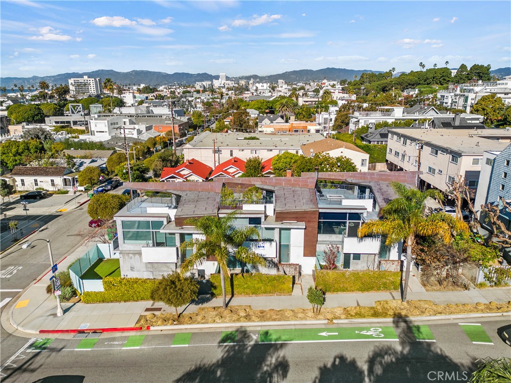 235 Ocean Park Boulevard #2