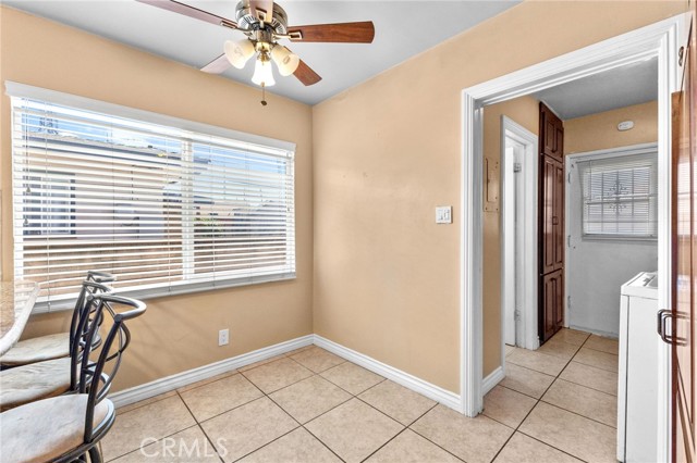 Detail Gallery Image 24 of 75 For 1607 S Atlantic Dr, Compton,  CA 90221 - 3 Beds | 2 Baths