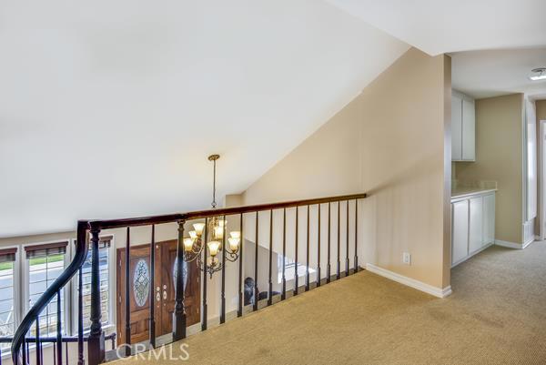 5391 Valley View Road, Rancho Palos Verdes, California 90275, 4 Bedrooms Bedrooms, ,3 BathroomsBathrooms,Residential,Sold,Valley View,PV15075809