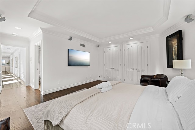 Detail Gallery Image 33 of 64 For 16221 Elisa Pl, Encino,  CA 91436 - 5 Beds | 5/1 Baths