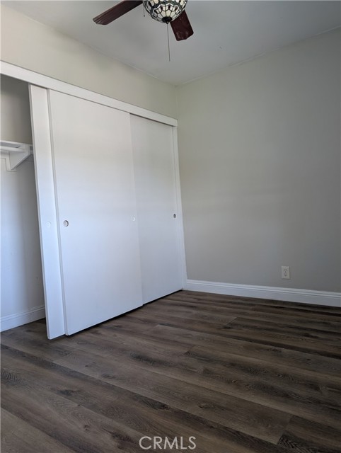 Detail Gallery Image 10 of 12 For 13271 Norton Ave a,  Chino,  CA 91710 - 3 Beds | 2 Baths