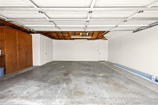 19558 E Dexter Street, Covina CA: https://media.crmls.org/medias/8369d93e-54cb-473b-9f4c-215c02b41a26.jpg