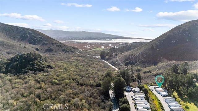 475 South Bay Blvd #3 Morro Bay