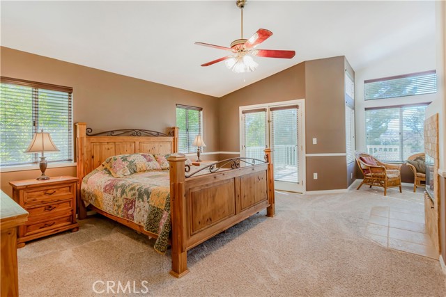Detail Gallery Image 17 of 38 For 29347 Canyon Rim Pl, Canyon Country,  CA 91387 - 6 Beds | 3 Baths
