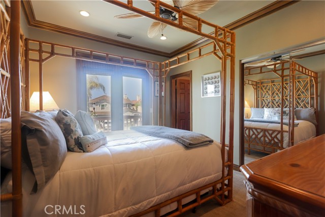 1405 Manera Ventosa, San Clemente CA: https://media.crmls.org/medias/836a0aa3-f342-42dc-9c0d-975fbf368e1f.jpg