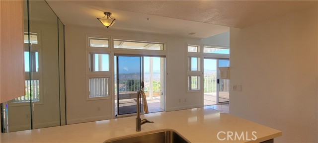 Detail Gallery Image 7 of 34 For 117 via Presa, San Clemente,  CA 92672 - 2 Beds | 2/1 Baths