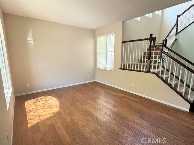 14601 Westfield Avenue, Chino CA: https://media.crmls.org/medias/836a181f-58e3-4a45-982a-e4cfaf01d05f.jpg