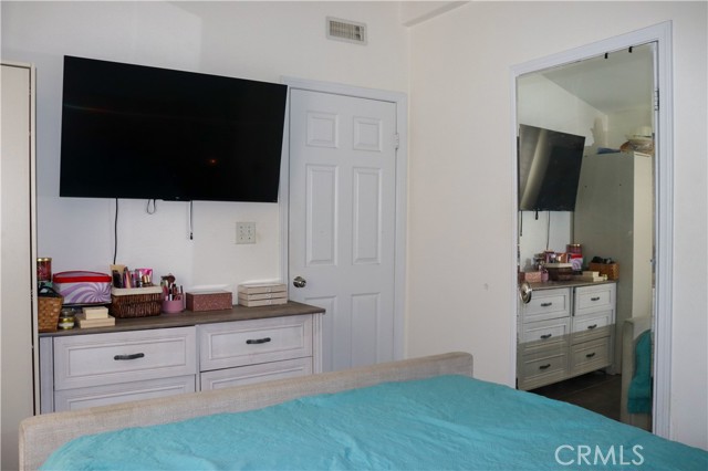 Detail Gallery Image 12 of 22 For 23701 S Western Ave #241,  Torrance,  CA 90501 - 3 Beds | 2 Baths