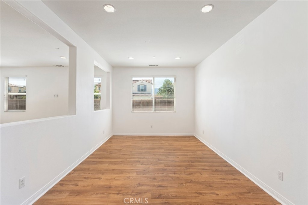 MLS #IG25215496 image #16