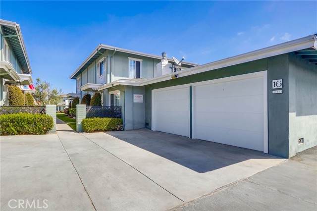 Detail Gallery Image 40 of 50 For 1845 Anaheim Ave 16c,  Costa Mesa,  CA 92627 - 3 Beds | 2 Baths