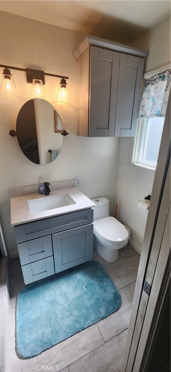 1429 W Beverly Drive, Anaheim CA: https://media.crmls.org/medias/836a2dc3-f0b1-4437-b722-39ed372adf9c.jpg