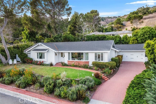 Image 3 for 6353 Tarragon Rd, Rancho Palos Verdes, CA 90275