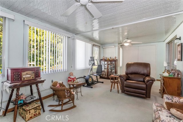 Detail Gallery Image 19 of 37 For 26856 Oak Branch Cir, Newhall,  CA 91321 - 2 Beds | 2 Baths