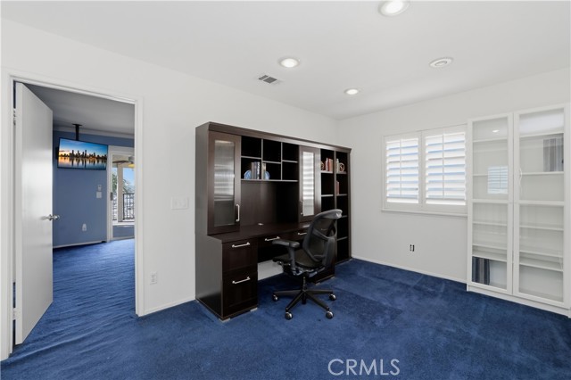 Detail Gallery Image 27 of 67 For 16123 Setting Sun Cir, Riverside,  CA 92503 - 3 Beds | 2/1 Baths