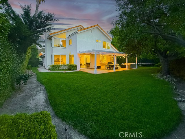 2505 Peachwood Place, Westlake Village CA: https://media.crmls.org/medias/836a4323-bb25-4b30-a7f2-b7d8baaa0937.jpg