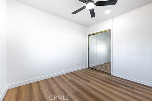 Detail Gallery Image 9 of 19 For 603 S Bronwyn, Anaheim,  CA 92804 - 4 Beds | 2 Baths