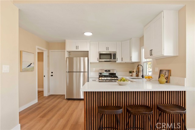 Detail Gallery Image 13 of 32 For 7603 Comstock, Whittier,  CA 90602 - 3 Beds | 2 Baths